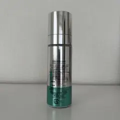 早い者勝ち❗️VT ブイティー PDRNリードルショットミスト