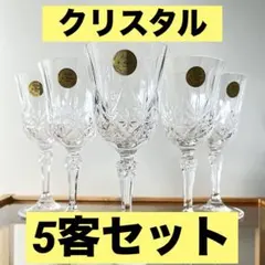 Item thumbnail for item b373f68f-121d-42fe-86f7-1302c66f85fc