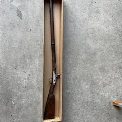 Item thumbnail for item 8a4a4100-c497-4866-8d8d-44ad37e2166e