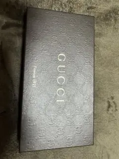 GUCCI GGスプリーム ロールケース色鉛筆 - メルカリ