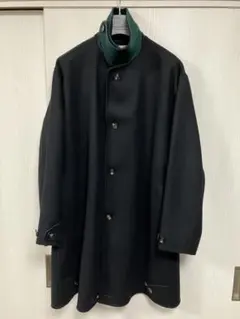 Item thumbnail for item 33946e21-7558-43ea-98ca-43a3422e525e