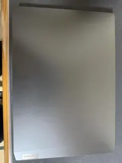 レノボIdeapad Gaming3 2021モダル.ボーナス無料のヘッドセット