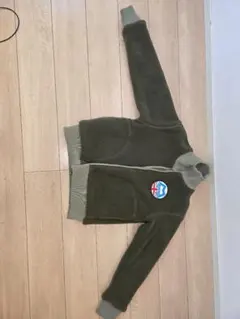 Item thumbnail for item 1c28105b-8128-4cb4-95b9-32fb017d28c0