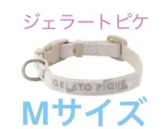 Item thumbnail for item 27a168c5-1500-4ced-94b9-0b42a016a21b