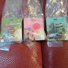 Item thumbnail for item b5ab8e32-7d55-4073-abd1-b81ac3617bdb