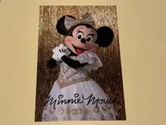 Item thumbnail for item fc2cd5d9-4eb2-4085-a078-dd1ac7b4c16a