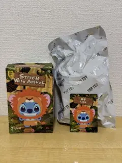 Item thumbnail for item 9589c886-28df-4a42-a9fb-bcf967c8918e