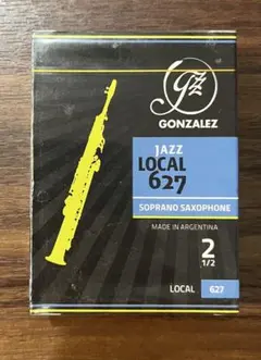 Item thumbnail for item 54b843d0-fb4c-4635-b5f6-be0add8d5f4c