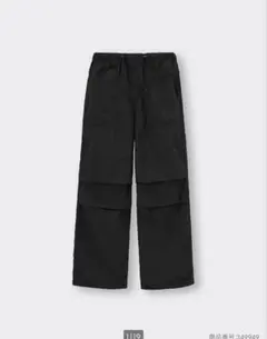 Item thumbnail for item 0187d3df-2aa1-4716-91aa-2b80cac6a780