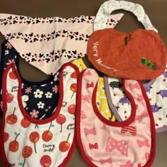 Item thumbnail for item fc48af39-7254-4a9b-9652-dbe5d5c6d6e7