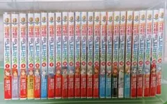 【全巻初版・帯付】 理想のヒモ生活 1〜24巻 (既刊全巻セット) 2025年最新】理想のヒモ生活の人気アイテム - メルカリ