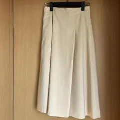 まりりん様 リクエスト 2点 まとめ商品