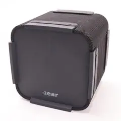 cear pavécear　(シーイヤー　パヴェ）ブラック シーイヤーパヴェ Cear pavé 一般販売のお知らせ - 音響の