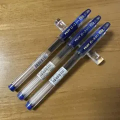 2025年最新】ペン回し まとめ売りの人気アイテム - メルカリ