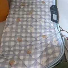 Item thumbnail for item d916ee51-c3b9-4143-9a10-d4da7e833776