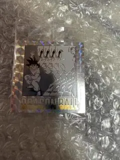 ドラゴンボール