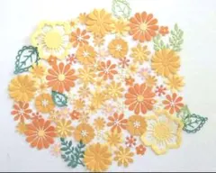 yuuibu様 リクエスト 2点 まとめ商品