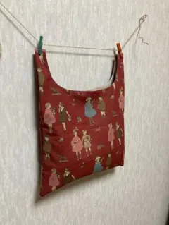 HARIBO様 リクエスト 2点 まとめ商品