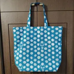 Item thumbnail for item c80666e4-1bc2-4dcc-98bc-b35619d2e27d