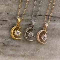 Item thumbnail for item e884eb45-b4d6-4b8a-b1d0-101e97f552e8