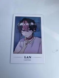 ふれんち様 リクエスト 3点 まとめ商品