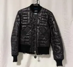 Item thumbnail for item 79deec82-aace-480e-8c3e-579facfbd87d