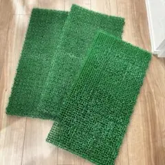 Item thumbnail for item beb2b49c-9c85-4e76-abd4-6ddbf23fe993