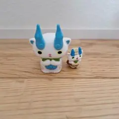 Item thumbnail for item 2c87b037-5512-4500-95b0-323cedfda540