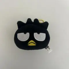 Item thumbnail for item c22dc09e-0974-4668-9a10-a11ac95da98f