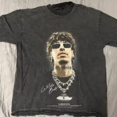 ち*ら様 OZworld 369 Tシャツ Mサイズ - メルカリ