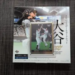 Item thumbnail for item e78f9925-bdc3-4b5c-a5eb-e6f791843262