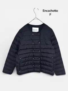 Item thumbnail for item f2bc962c-7e42-49b6-b458-f3daf7956aaf