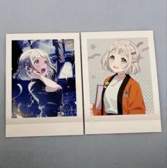 学マス ぱしゃこれ 第2弾 葛城リーリヤ 学園アイドルマスター