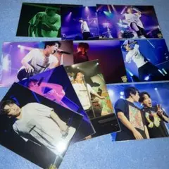 2025年最新】gero チェキの人気アイテム - メルカリ