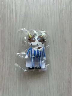 米津玄師　クランキーホルダー クランキーホルダー / YELLOW – KENSHI YONEZU ONLINE STORE