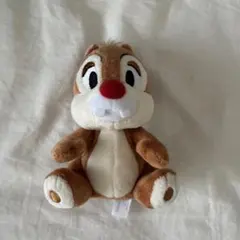 Item thumbnail for item 90e7aefb-fa28-4948-8b69-8e704eb20907