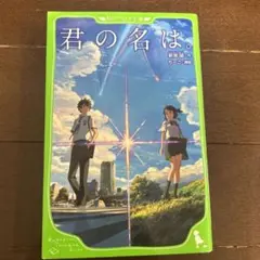 Item thumbnail for item cdcb7b5c-9de6-464d-bbfb-3577b0c79597