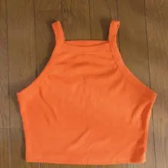 Item thumbnail for item bc43a8ce-0a00-4ac6-924a-40f0283115b0