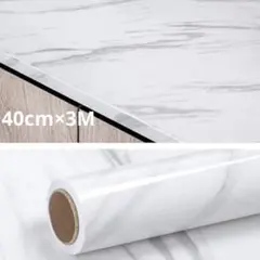 Item thumbnail for item f1e30c3a-06ea-4a8a-929e-4e3b2ac43c4c