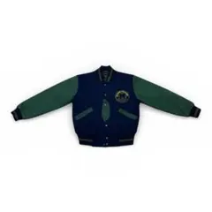 Item thumbnail for item 5a8f3194-75fc-4932-9ed9-6a68812584ca