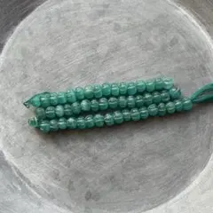 Item thumbnail for item 7a49351b-0f15-41ca-8b64-0a924e4eab3b