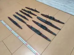 みかみか様 リクエスト 2点 まとめ商品