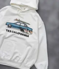 Item thumbnail for item 6abc78e9-dfbe-4822-8b94-e094ea131ece