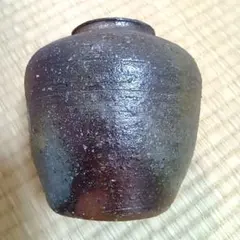 2026年最新】備前焼壺の人気アイテム - メルカリ