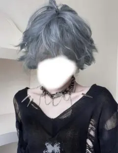 Item thumbnail for item 1fae0ec6-3711-490b-9aad-fb50b8b9adba