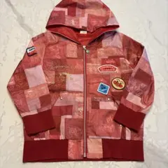 Item thumbnail for item 03177ae9-8b70-4e6b-addf-6edc8c75ec6c