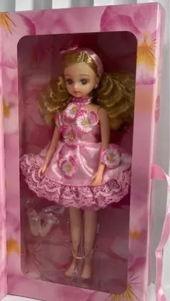 Item thumbnail for item a8eaca96-8463-4977-bc46-a9cbec021c64