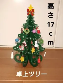 Item thumbnail for item 2eb80f58-ab80-4ff1-82e7-5b1e5e4221a9