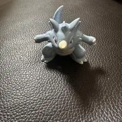モンコレ　サイドン　未開封　ポケモン　フィギュア　モンスターコレクション ポケモン モンコレ] モンスター コレクション フィギュア