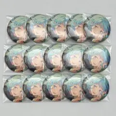 エルフ・モール公式アカウント06 様専用